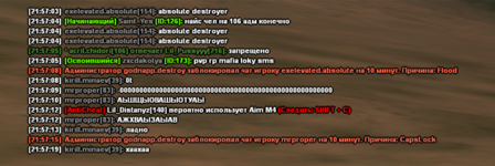 1653326199297.png