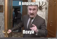 1653400625368.webp