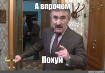 1653400625368.png