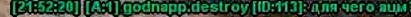 1653412623073.png