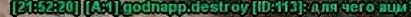 1653412623073.png