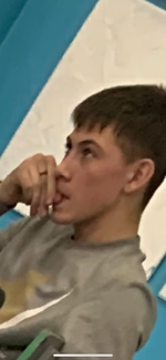 1653472875049.png