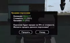 1653512787926.webp