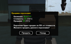 1653512787926.png