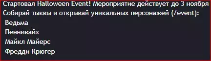 1653551034154.webp