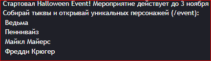 1653551034154.png