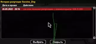 1653561987726.webp 1653561987726.webp