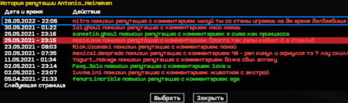 1653567313623.png