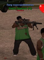 RP9S-UA_UWU.jpg
