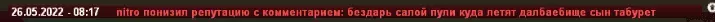 1653589830823.webp