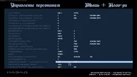 1653640227258.webp