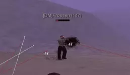 Снимок экрана (1098).webp