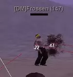 Снимок экрана (1099).webp