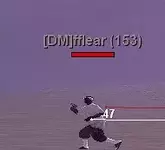 Снимок экрана (1100).webp