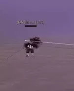 Снимок экрана (1101).webp