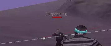 Снимок экрана (1102).webp