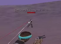 Снимок экрана (1103).webp