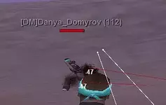 Снимок экрана (1104).webp