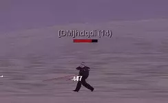 Снимок экрана (1105).webp