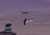 Снимок экрана (1106).webp