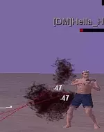 Снимок экрана (1107).webp