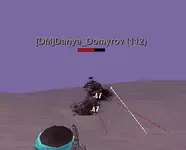 Снимок экрана (1108).webp