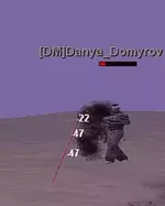 Снимок экрана (1109).webp