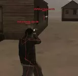 Безымянный.png