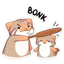 1653983472002.webp