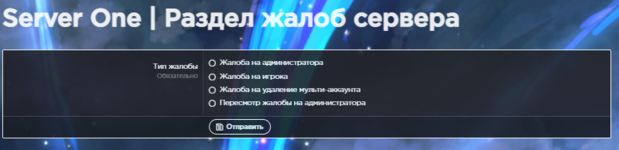 1653989458028.png