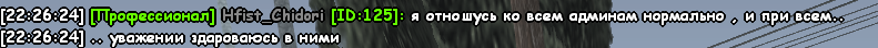 1654025220652.png