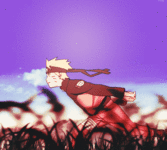 4Kj3.gif