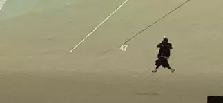 Снимок экрана (1240).png