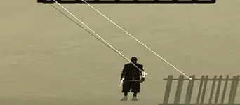 Снимок экрана (1242).png