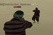 Снимок экрана (1243).png