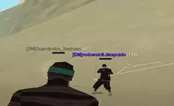 Снимок экрана (1244).png