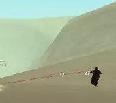 Снимок экрана (1245).png