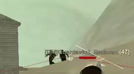 Снимок экрана (1247).png