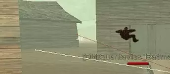 Снимок экрана (1248).png