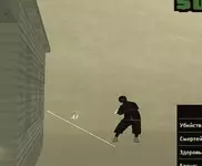 Снимок экрана (1249).png