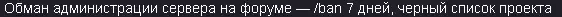 1654163004950.png
