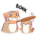1653590979343.png