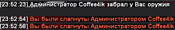 1654203397913.png