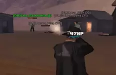 1654336387399.png 1654336387399.png