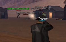1654336387399.png