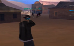 1654336540462.png