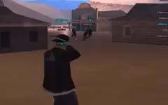 1654336540462.webp 1654336540462.webp