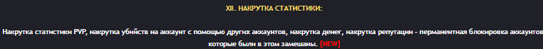 1654349262628.png