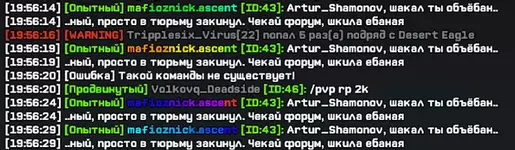 1654362624845.webp