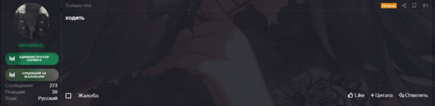 1654387901025.png